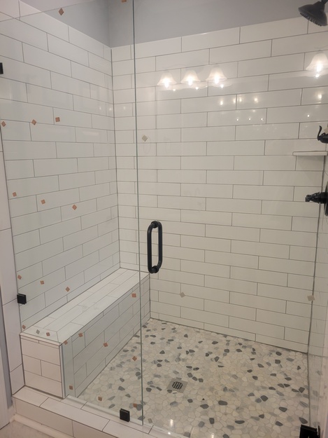 BRIM HOME 20 BRIM HOME 20